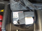  Hyundai  Tucson Hyundai  1.6 T-GDi HEV 6AT 2WD 230KM Executive 5d #15