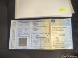 Hyundai  Tucson Hyundai  1.6 T-GDi HEV 6AT 2WD 230KM Executive 5d #17