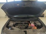  Hyundai  Tucson Hyundai  1.6 T-GDi HEV 6AT 2WD 230KM Executive 5d #16