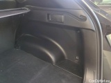  Hyundai  Tucson Hyundai  1.6 T-GDi HEV 6AT 2WD 230KM Executive 5d #21