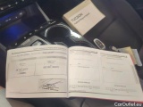  Hyundai  Tucson Hyundai  1.6 T-GDi HEV 6AT 2WD 230KM Executive 5d #20