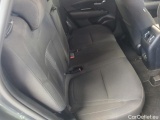  Hyundai  Tucson Hyundai  1.6 T-GDi HEV 6AT 2WD 230KM Executive 5d #22
