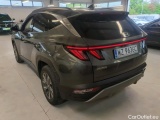  Hyundai  Tucson Hyundai  1.6 T-GDi HEV 6AT 2WD 230KM Executive 5d #19