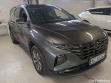  Hyundai  Tucson Hyundai  1.6 T-GDi HEV 6AT 2WD 230KM Executive 5d #18