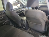  Hyundai  Tucson Hyundai  1.6 T-GDi HEV 6AT 2WD 230KM Executive 5d #23