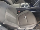  Hyundai  Tucson Hyundai  1.6 T-GDi HEV 6AT 2WD 230KM Executive 5d #24