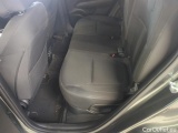  Hyundai  Tucson Hyundai  1.6 T-GDi HEV 6AT 2WD 230KM Executive 5d #26