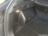  Hyundai  Tucson Hyundai  1.6 T-GDi HEV 6AT 2WD 230KM Executive 5d #25