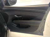  Hyundai  Tucson Hyundai  1.6 T-GDi HEV 6AT 2WD 230KM Executive 5d #27
