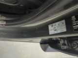  Hyundai  Tucson Hyundai  1.6 T-GDi HEV 6AT 2WD 230KM Executive 5d #28