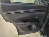  Hyundai  Tucson Hyundai  1.6 T-GDi HEV 6AT 2WD 230KM Executive 5d #29
