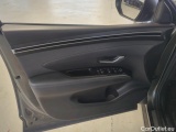  Hyundai  Tucson Hyundai  1.6 T-GDi HEV 6AT 2WD 230KM Executive 5d #32