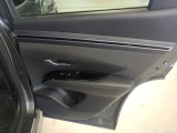 Hyundai  Tucson Hyundai  1.6 T-GDi HEV 6AT 2WD 230KM Executive 5d #30