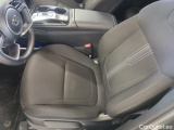  Hyundai  Tucson Hyundai  1.6 T-GDi HEV 6AT 2WD 230KM Executive 5d #33