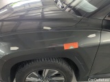  Hyundai  Tucson Hyundai  1.6 T-GDi HEV 6AT 2WD 230KM Executive 5d #35