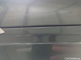  Hyundai  Tucson Hyundai  1.6 T-GDi HEV 6AT 2WD 230KM Executive 5d #37