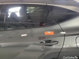  Hyundai  Tucson Hyundai  1.6 T-GDi HEV 6AT 2WD 230KM Executive 5d #40
