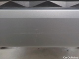  Hyundai  Tucson Hyundai  1.6 T-GDi HEV 6AT 2WD 230KM Executive 5d #45