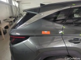  Hyundai  Tucson Hyundai  1.6 T-GDi HEV 6AT 2WD 230KM Executive 5d #46