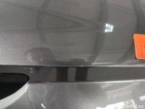  Hyundai  Tucson Hyundai  1.6 T-GDi HEV 6AT 2WD 230KM Executive 5d #47