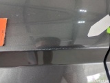  Hyundai  Tucson Hyundai  1.6 T-GDi HEV 6AT 2WD 230KM Executive 5d #48
