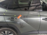  Hyundai  Tucson Hyundai  1.6 T-GDi HEV 6AT 2WD 230KM Executive 5d #50