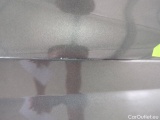  Hyundai  Tucson Hyundai  1.6 T-GDi HEV 6AT 2WD 230KM Executive 5d #52