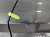  Hyundai  Tucson Hyundai  1.6 T-GDi HEV 6AT 2WD 230KM Executive 5d #53
