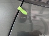  Hyundai  Tucson Hyundai  1.6 T-GDi HEV 6AT 2WD 230KM Executive 5d #54