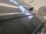  Hyundai  Tucson Hyundai  1.6 T-GDi HEV 6AT 2WD 230KM Executive 5d #56