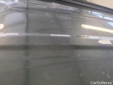  Hyundai  Tucson Hyundai  1.6 T-GDi HEV 6AT 2WD 230KM Executive 5d #59