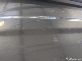  Hyundai  Tucson Hyundai  1.6 T-GDi HEV 6AT 2WD 230KM Executive 5d #58