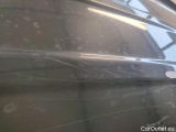  Hyundai  Tucson Hyundai  1.6 T-GDi HEV 6AT 2WD 230KM Executive 5d #60