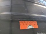  Hyundai  Tucson Hyundai  1.6 T-GDi HEV 6AT 2WD 230KM Executive 5d #63