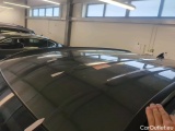  Hyundai  Tucson Hyundai  1.6 T-GDi HEV 6AT 2WD 230KM Executive 5d #64