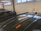  Hyundai  Tucson Hyundai  1.6 T-GDi HEV 6AT 2WD 230KM Executive 5d #65