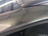  Hyundai  Tucson Hyundai  1.6 T-GDi HEV 6AT 2WD 230KM Executive 5d #66