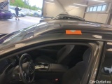  Hyundai  Tucson Hyundai  1.6 T-GDi HEV 6AT 2WD 230KM Executive 5d #68