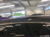  Hyundai  Tucson Hyundai  1.6 T-GDi HEV 6AT 2WD 230KM Executive 5d #70