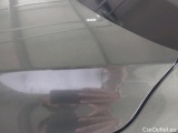  Hyundai  Tucson Hyundai  1.6 T-GDi HEV 6AT 2WD 230KM Executive 5d #73