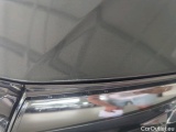  Hyundai  Tucson Hyundai  1.6 T-GDi HEV 6AT 2WD 230KM Executive 5d #72