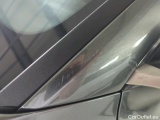  Hyundai  Tucson Hyundai  1.6 T-GDi HEV 6AT 2WD 230KM Executive 5d #74