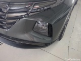  Hyundai  Tucson Hyundai  1.6 T-GDi HEV 6AT 2WD 230KM Executive 5d #76
