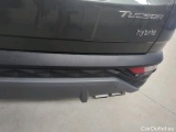  Hyundai  Tucson Hyundai  1.6 T-GDi HEV 6AT 2WD 230KM Executive 5d #77