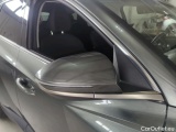  Hyundai  Tucson Hyundai  1.6 T-GDi HEV 6AT 2WD 230KM Executive 5d #78
