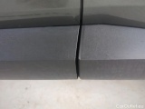  Hyundai  Tucson Hyundai  1.6 T-GDi HEV 6AT 2WD 230KM Executive 5d #81