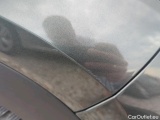  Hyundai  Tucson Hyundai  1.6 T-GDi HEV 6AT 2WD 230KM Executive 5d #82