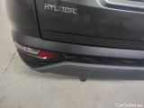  Hyundai  Tucson Hyundai  1.6 T-GDi HEV 6AT 2WD 230KM Executive 5d #84