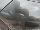  Hyundai  Tucson Hyundai  1.6 T-GDi HEV 6AT 2WD 230KM Executive 5d #83