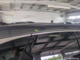  Hyundai  Tucson Hyundai  1.6 T-GDi HEV 6AT 2WD 230KM Executive 5d #88